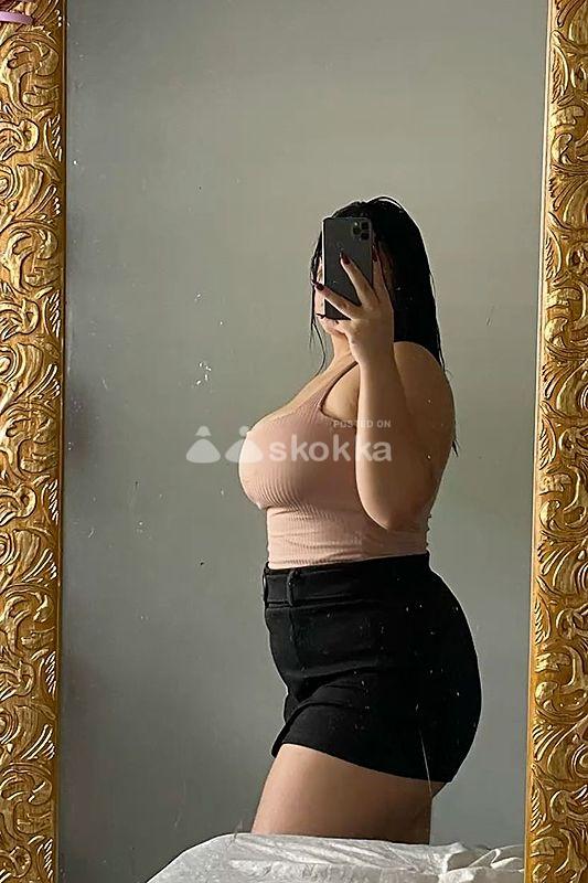 Videollamadas desnuda | Damas de compañía, escorts y sexo en Santa Cruz