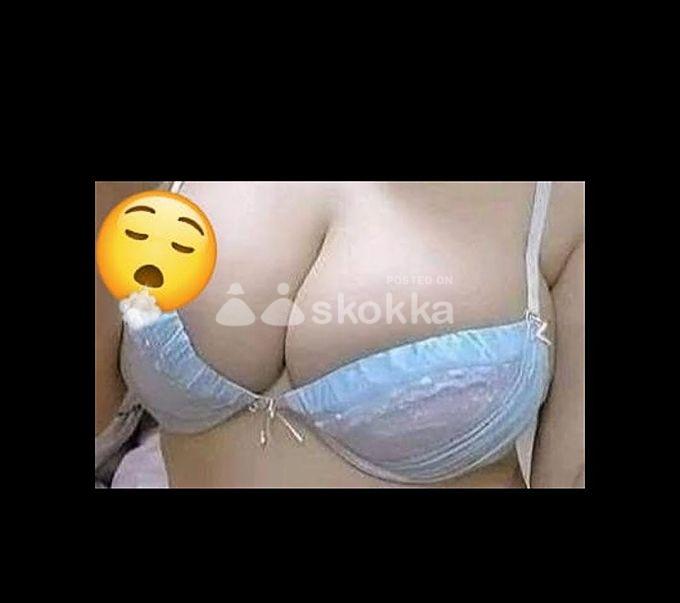 BONITA DE BUEN PORTE DE EXCELENTE ASPECTO | Damas de compañía, escorts y sexo en Cochabamba