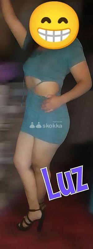 20 aneras muy hermosas 24 horas | Damas de compañía, escorts y sexo en La Paz