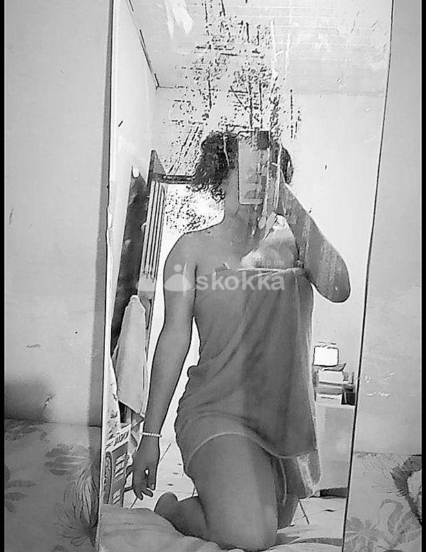 200 bs la hora sin apuro con muchas experiencias | Damas de compañía, escorts y sexo en Santa Cruz