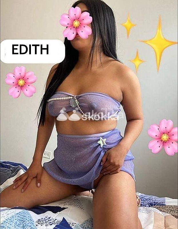Amanecida rica cochalita ricos pechosvagina apretaditarico anal trato de enamorados besitos y caricias | Damas de compañía, escorts y sexo en Santa Cruz