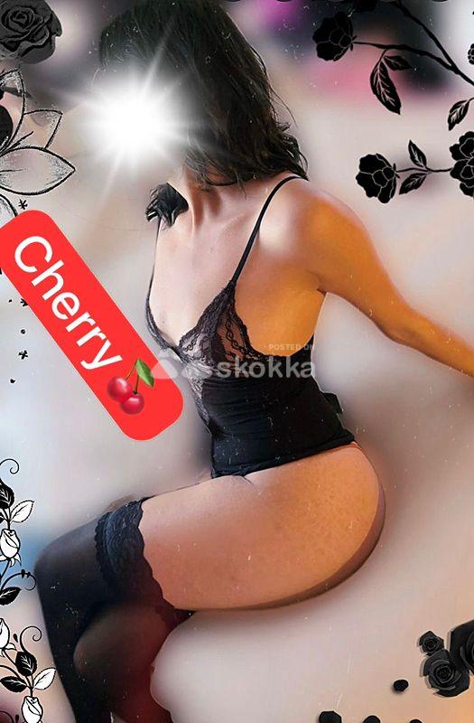 FLAQUITA Cherryfogosita muy complaciente fotos reales HOY VIERNES y SABADO | Damas de compañía, escorts y sexo en La Paz