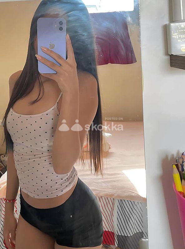 Soy Daniel jovencita independiente | Damas de compañía, escorts y sexo en Cochabamba