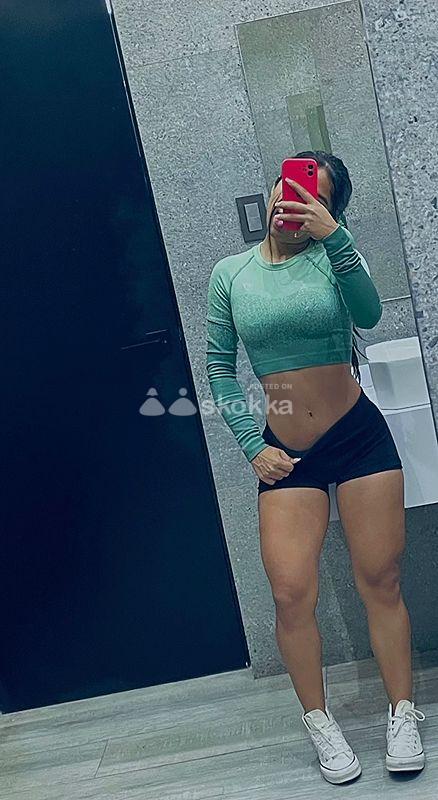 Colombiana ultimos dias en | Damas de compañía, escorts y sexo en Cochabamba