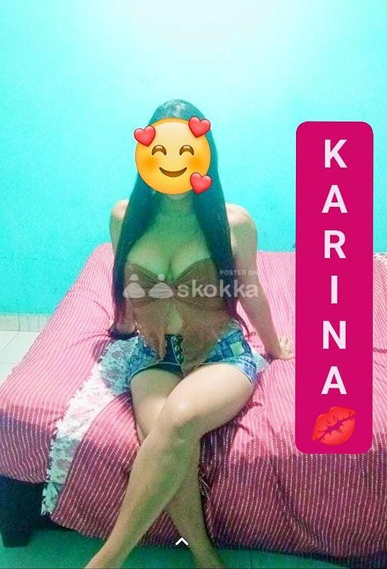 Tentacion | Damas de compañía, escorts y sexo en Cochabamba