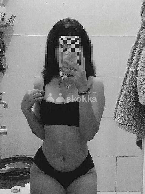 Fotos Reales 100 | Damas de compañía, escorts y sexo en La Paz