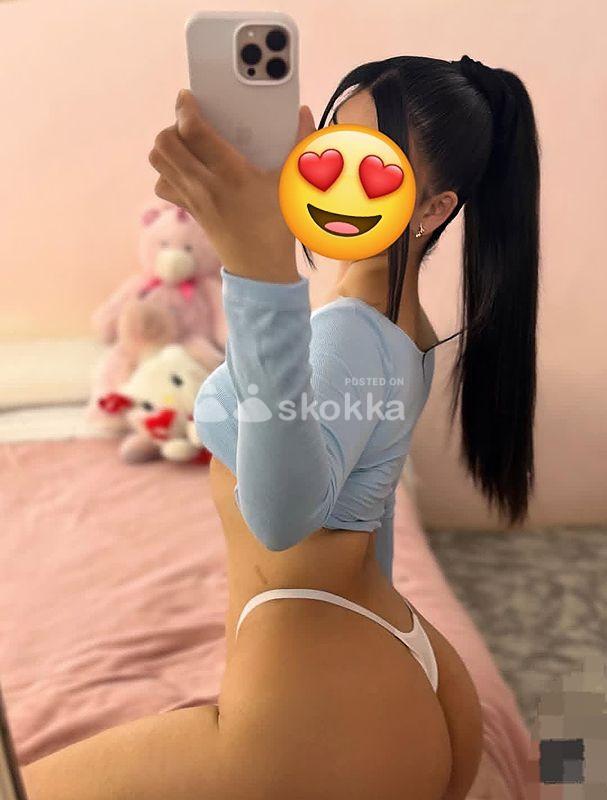 ACTRIZ PORNO VIP MODELO colombiana DE PASO POR EDTA CIUDAD LOS TRES SERVICIOS ORAL MUTUO TE ESPERO | Damas de compañía, escorts y sexo en Cochabamba