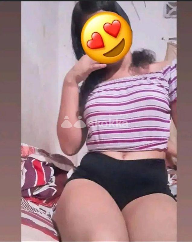 Las carinosas nuevamente le invita a pasar por nuestra instalacion comoda y privada con las damitas mas alegres y juguet | Damas de compañía, escorts y sexo en Santa Cruz