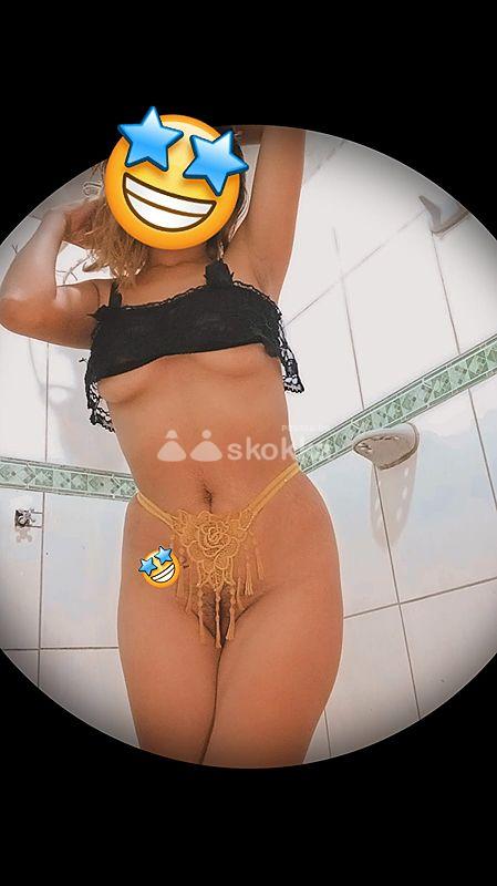 FLAQUITA beniana 180 la hora solo por hoy aprovecha beniana PARA PASARLO RICO | Damas de compañía, escorts y sexo en Santa Cruz