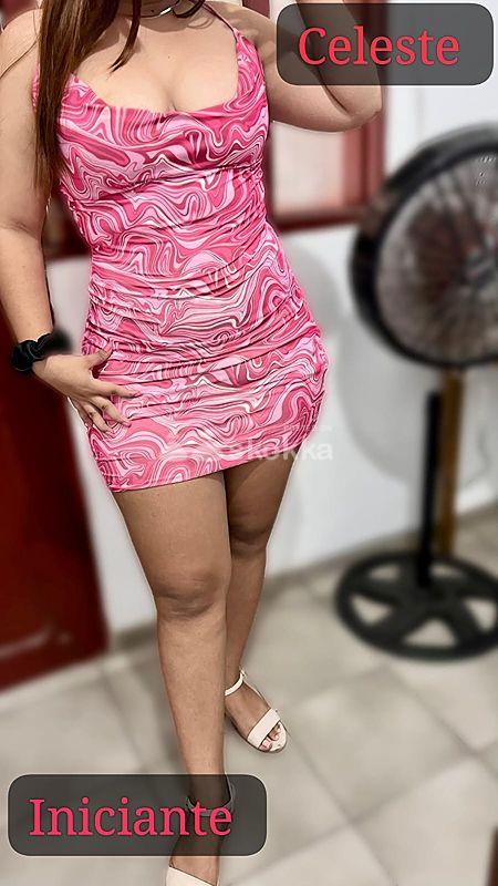 Media hora 130bsfull oral al natural | Damas de compañía, escorts y sexo en Santa Cruz