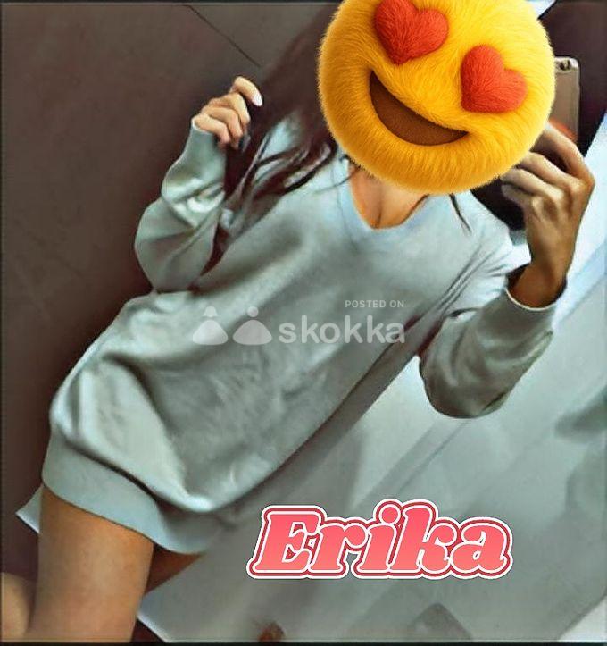 Ven y disfruta nuestra compania | Damas de compañía, escorts y sexo en La Paz