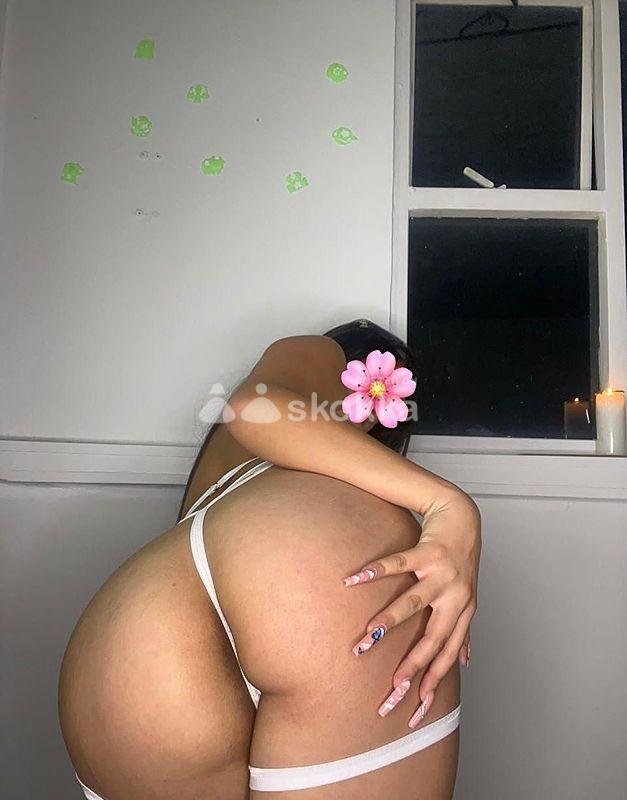 independiente de bello rostro y hermoso cuerpo | Damas de compañía, escorts y sexo en Santa Cruz