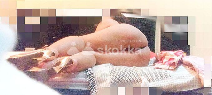 Pechitos naturales rica conchita apretita rica vaginita piel suabita | Damas de compañía, escorts y sexo en Cochabamba