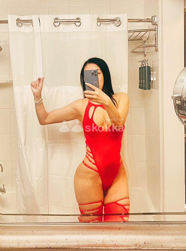 VIPREAL700 la hora | Damas de compañía, escorts y sexo en La Paz