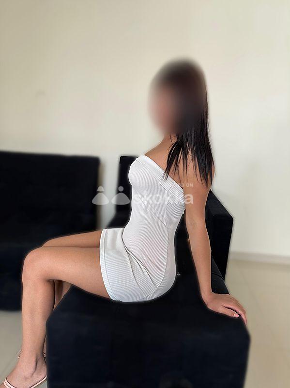 Encantadora y atractiva INICIANTERecien llegadita de 18 anitos | Damas de compañía, escorts y sexo en Cochabamba