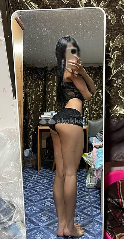 Pequena traviesa | Damas de compañía, escorts y sexo en Cochabamba