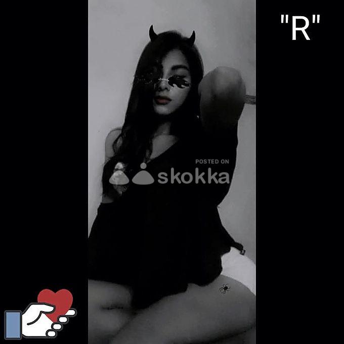 alto Soy por hoy estoy en Alojamiento mis fotos son reales | Damas de compañía, escorts y sexo en El Alto