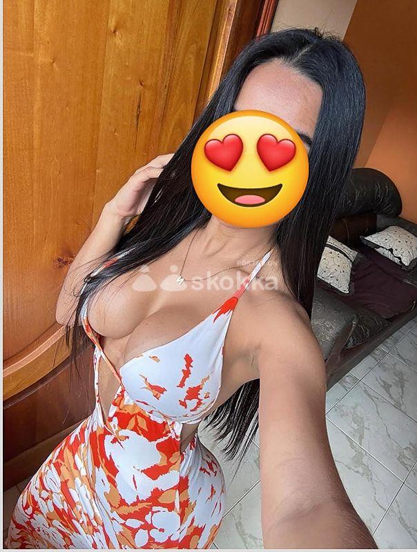 Victoria MUJER REAL BONITA CON UN CUERPO DELGADO MORMOSA ADICTA AL ORAL MOTUO VAGINAL ANAL CALIENTE INDEPENDIENTE | Damas de compañía, escorts y sexo en La Paz