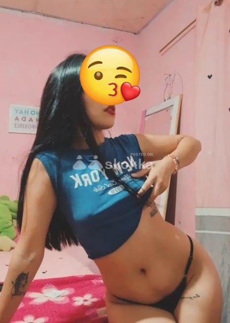 Flaquita blanquita independiente pame | Damas de compañía, escorts y sexo en Cochabamba