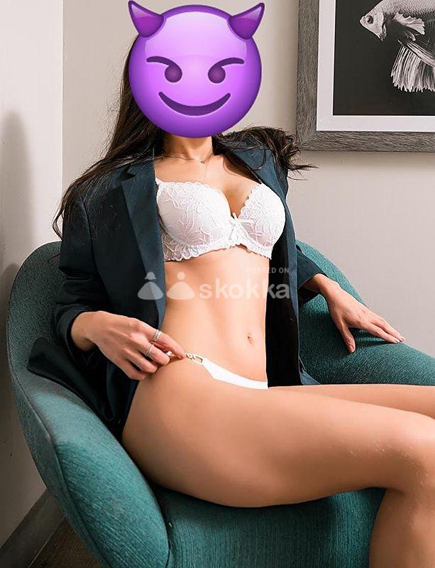 Disfruta de chicas de alto nivel y muy bonitas en SCZ | Damas de compañía, escorts y sexo en Santa Cruz