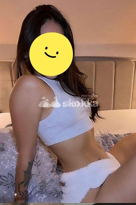 Noches Magicas en ω | Damas de compañía, escorts y sexo en La Paz