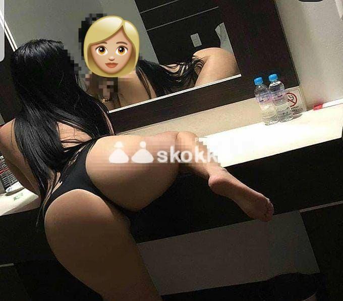 Tu cochalita disponible solo por este fin de semana | Damas de compañía, escorts y sexo en Oruro