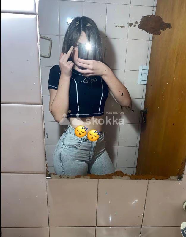 --- principiante juventud y pasion en | Damas de compañía, escorts y sexo en La Paz