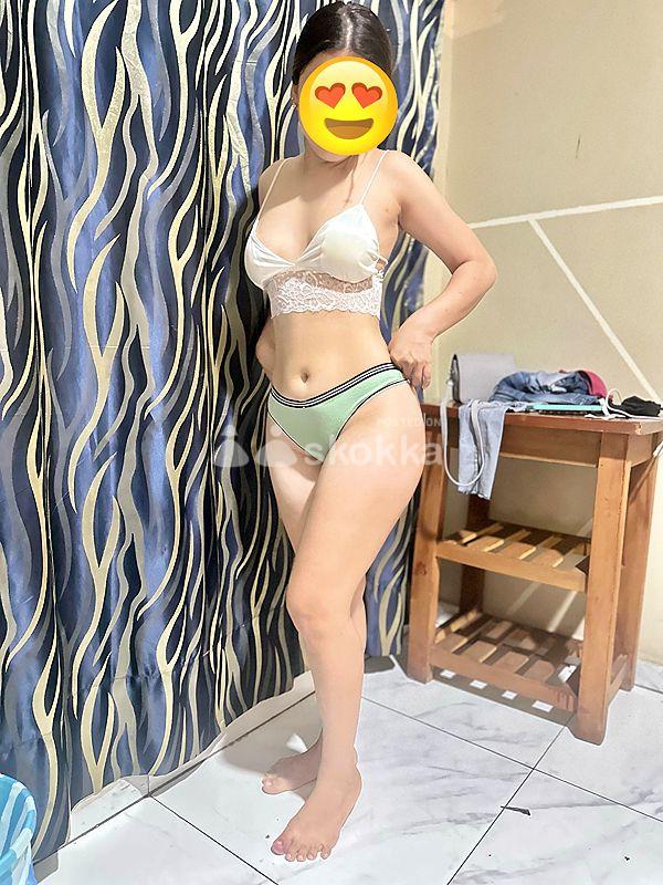 Flaquita Rosa | Damas de compañía, escorts y sexo en Santa Cruz