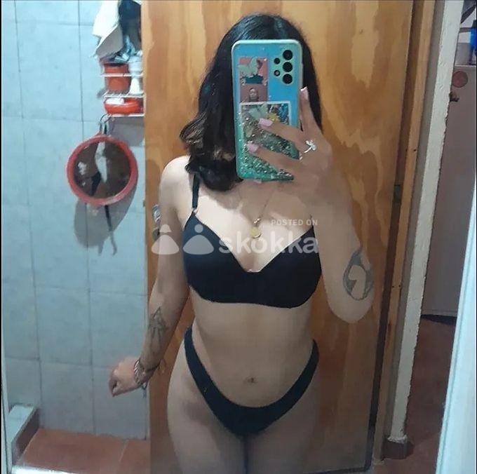 alto VENDO MI CONTENIDO EXPLICITOHAREMOS EL AMOR VIRTUAL BB VIDEOLLAMADA DESNUDAPACKS MIS VIDEOS CULEANDOCHAT HOT Y MAS | Damas de compañía, escorts y sexo en El Alto