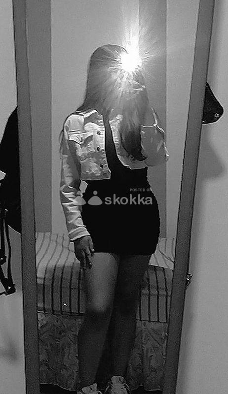 Compania encantadora en | Damas de compañía, escorts y sexo en Santa Cruz