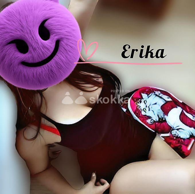 Ven y disfruta nuestra compania | Damas de compañía, escorts y sexo en La Paz