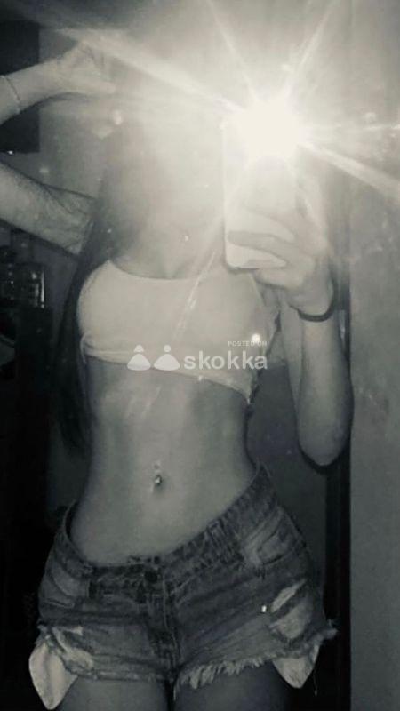 Descubre momentos inigualables en | Damas de compañía, escorts y sexo en Santa Cruz