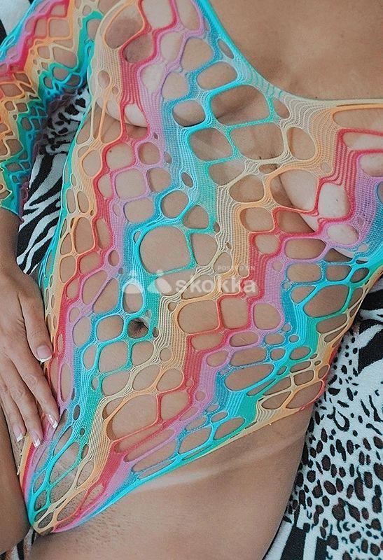 Paola brasilena ultimos dias en scz | Damas de compañía, escorts y sexo en Santa Cruz