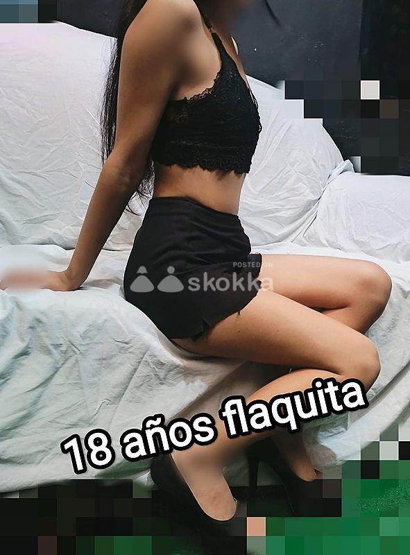 Senoritas universitarias independientes | Damas de compañía, escorts y sexo en Cochabamba