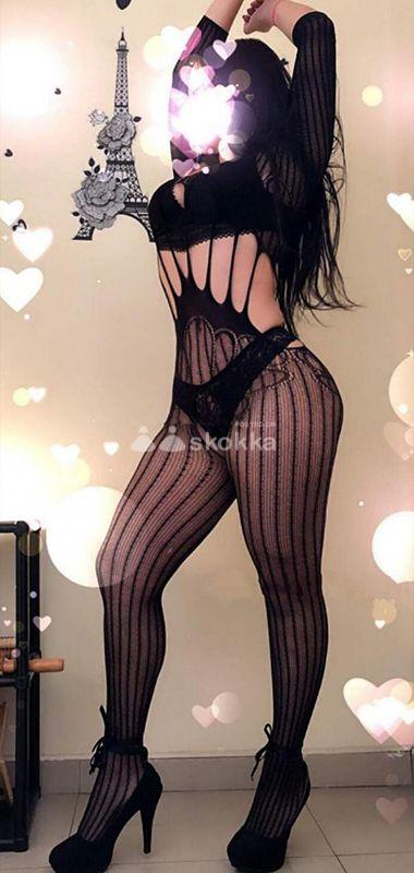 Luana y Bianca hermosa jovencita | Damas de compañía, escorts y sexo en Cochabamba