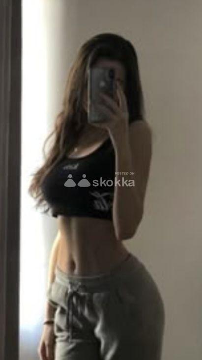 Senoritas independiente | Damas de compañía, escorts y sexo en Santa Cruz