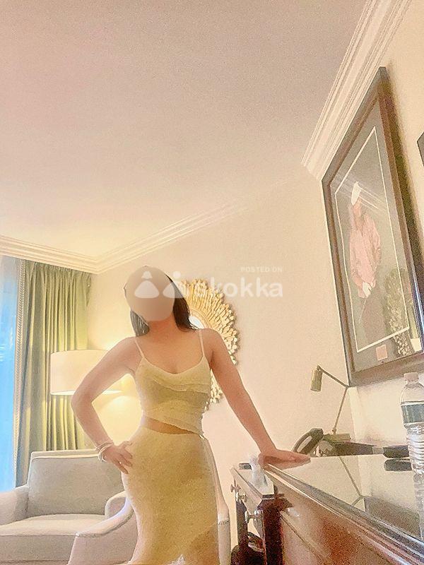 VIPREAL700hr SEXY READY FOR YOUR PLEASUREBELLA Y ELEGANTESERVICIO COMPLETO PSEQUEDARAS ENCANTADOSALIDAS CALACOTO | Damas de compañía, escorts y sexo en La Paz