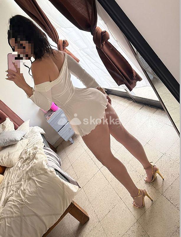 KAROLINNA mujer linda rica y apretadita como te gusta amor | Damas de compañía, escorts y sexo en Santa Cruz