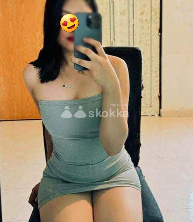 alto HOLIS ME LLAMO RUBI FOTOS REALES AL DESNUDO TOTAL | Damas de compañía, escorts y sexo en El Alto