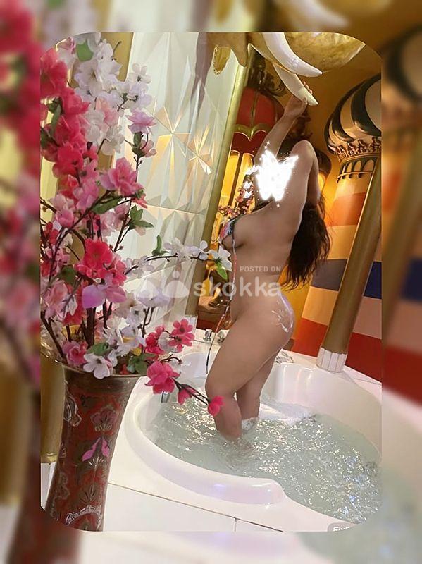 Hermosa masajista pechugona | Damas de compañía, escorts y sexo en Cochabamba