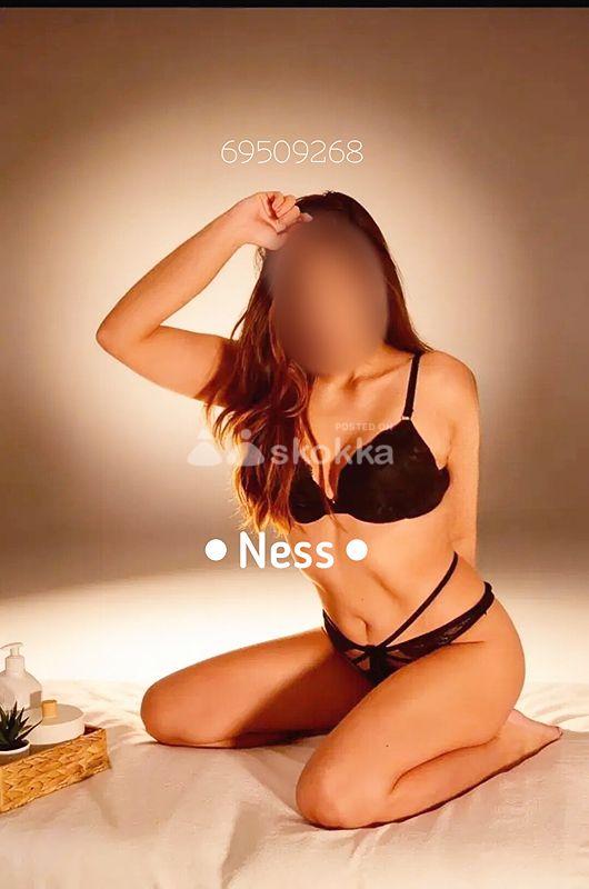 Masajes PREMIUM en Calacoto | Damas de compañía, escorts y sexo en La Paz