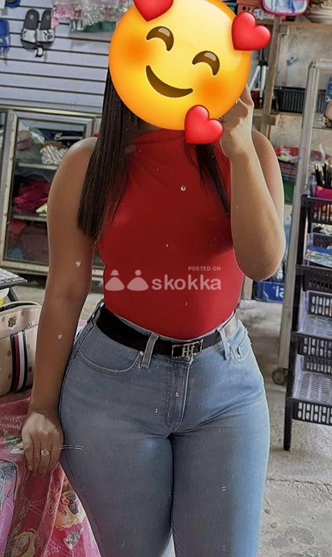 alto NALGUITAS CALIENTES Y SABROSAS preciosa figura de senos naturales soy tu colageno con curvas | Damas de compañía, escorts y sexo en El Alto