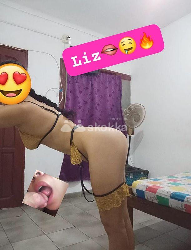 Media hora 130bsfull oral al natural | Damas de compañía, escorts y sexo en Santa Cruz