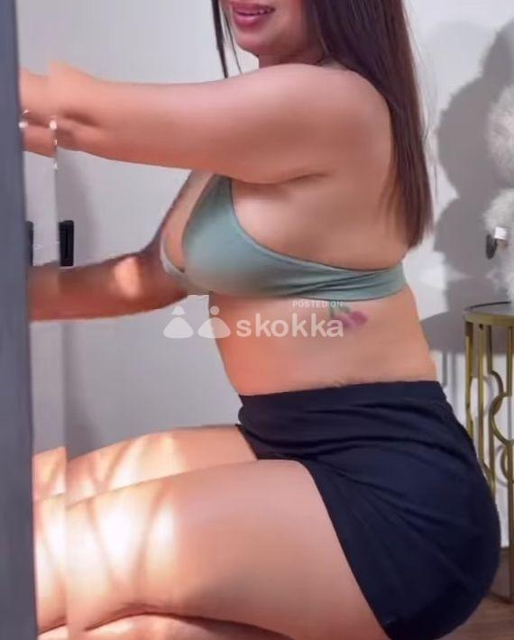 Misqui cholitas | Damas de compañía, escorts y sexo en Cochabamba