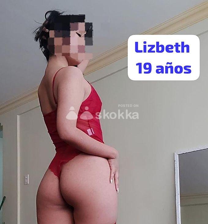 Iniciante bonito rostro buena figura | Damas de compañía, escorts y sexo en La Paz