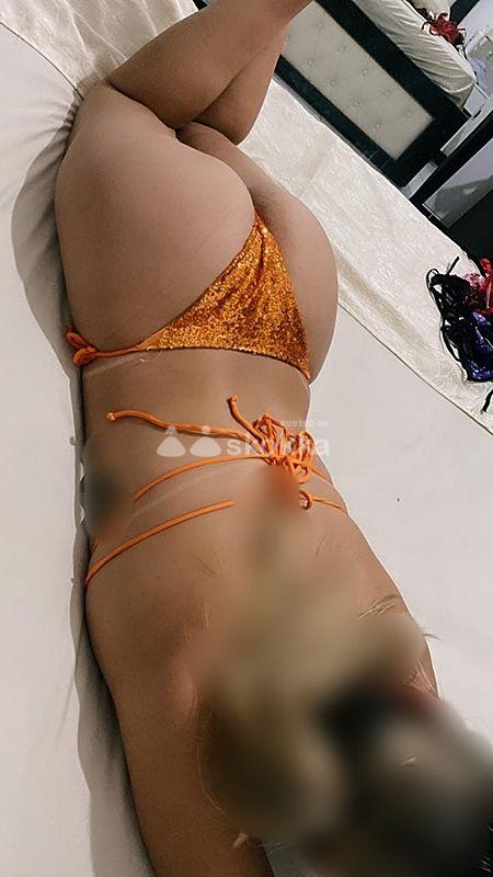Encuentros deseados con unas deliciosas scorts | Damas de compañía, escorts y sexo en Santa Cruz