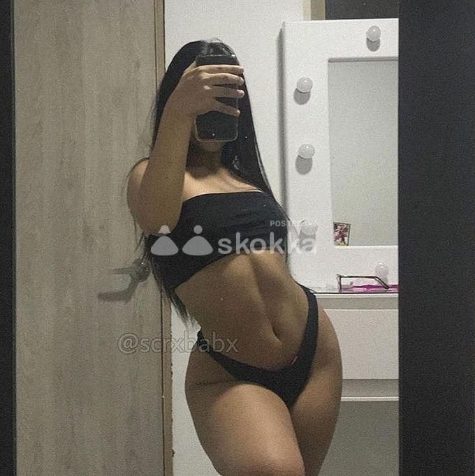 Chicas ardientesnuevitas iniciante | Damas de compañía, escorts y sexo en Santa Cruz