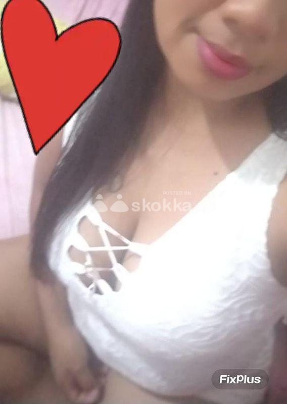 Hermosa jovencita de 20 anos iniciante con curvas irresistibles | Damas de compañía, escorts y sexo en Santa Cruz