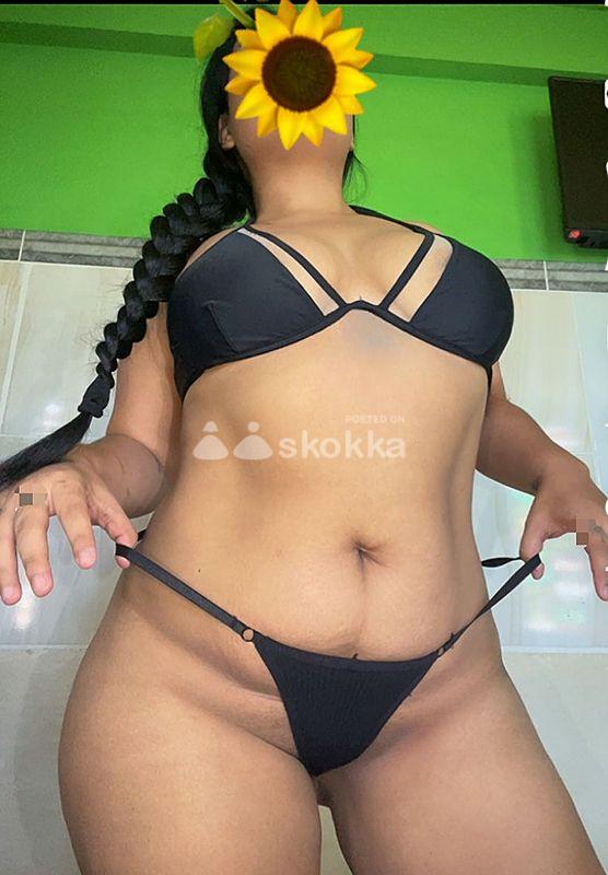 Hola amor soy Yesica 23 anos macanudita foto real | Damas de compañía, escorts y sexo en Santa Cruz