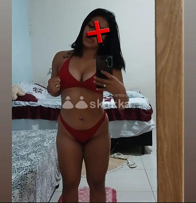 alto HOLA AMORSOY FLAVIA QUIERO OFRECERTE MI CONTENIDO EXPLICITO REALPACKS VIDEOS RICOS CASEROS PACKS FOTOS DESNUDA VIDE | Damas de compañía, escorts y sexo en El Alto